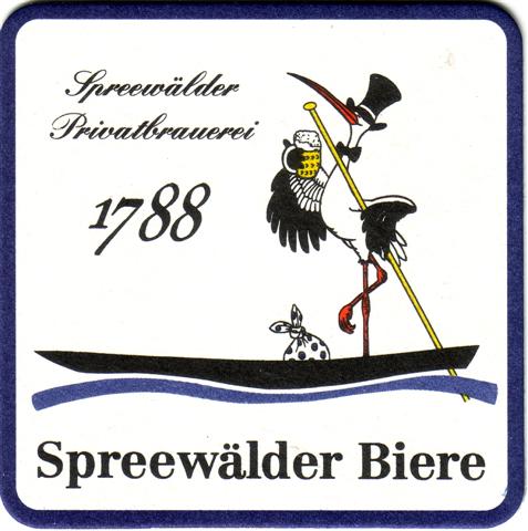 schlepzig lds-bb spreewlder 1a (quad185-kahn mit storch)